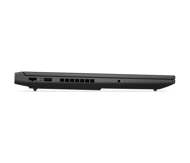 HP Victus 16 Ryzen 7-7840HS/16GB/512 RTX4050 144Hz - 1301225 - zdjęcie 6